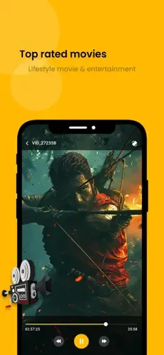 highest-views-in-jio-hotstar Top Rated Movies