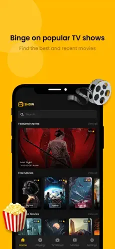 highest-views-in-jio-hotstar tv show